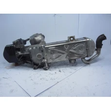 EGR VENTIL Seat Leon 2012 1.6TDI 280751016