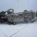 EGR VENTIL Seat Leon 2012 1.6TDI 280751016