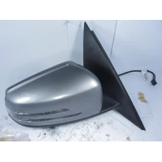 OGLEDALO DESNO Mercedes-Benz C-Klasse 2010 180 CGI A2048100876