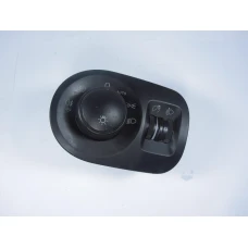 PREKIDAČ SVIJETLA Seat Altea 2007 ALTEA XL 1.9 TDI 5p0919094a