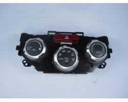 PREKIDAČ GRIJANJA Subaru Impreza 2011 WAGON 2.0/D-S AWD 72311sc110