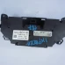 PREKIDAČ GRIJANJA Subaru Impreza 2011 WAGON 2.0/D-S AWD 72311sc110