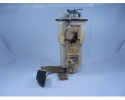 PUMPA U REZERVOARU Toyota Yaris 1999 1.0