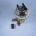 PUMPA U REZERVOARU Toyota Yaris 1999 1.0
