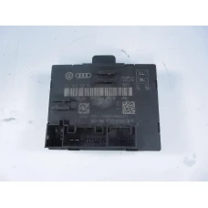 RAČUNALNIK KOMFORTNI Audi A5, S5 2011 2.0TDI QUATTRO 8t0959795n