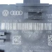 RAČUNALNIK KOMFORTNI Audi A5, S5 2011 2.0TDI QUATTRO 8t0959795n