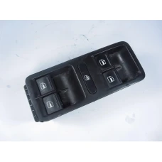 PREKIDAČ STAKLA Volkswagen Polo 2010 1.6 TDI 6r0867255d