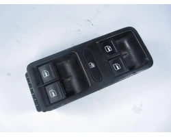 PREKIDAČ STAKLA Volkswagen Polo 2010 1.6 TDI 6r0867255d
