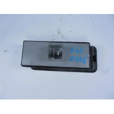 PREKIDAČ STAKLA Volkswagen Polo 2010 1.6 TDI 6r0867255d