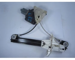 MEHANIZAM STAKLA ZADNJA DESNA Volkswagen Polo 2010 1.6 TDI 6R0959812F