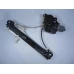 MEHANIZAM STAKLA ZADNJA DESNA Volkswagen Polo 2010 1.6 TDI 6R0959812F