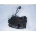 MEHANIZAM ZAKLJUČAVANJA ZADAJ DESNA Volkswagen Polo 2010 1.6 TDI 5k4839016f
