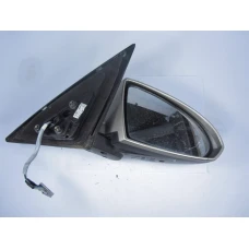 OGLEDALO LIJEVO Nissan Primera 2002 1.6 96301-au416