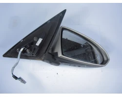 OGLEDALO LIJEVO Nissan Primera 2002 1.6 96301-au416
