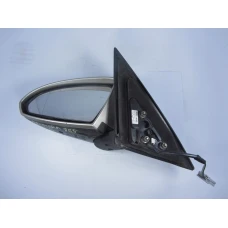OGLEDALO DESNO Nissan Primera 2002 1.6 96302-au416