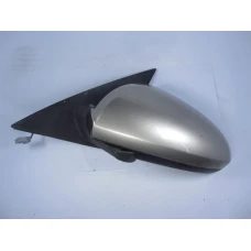 OGLEDALO DESNO Nissan Primera 2002 1.6 96302-au416