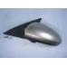 OGLEDALO DESNO Nissan Primera 2002 1.6 96302-au416