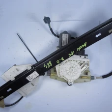 MEHANIZAM STAKLA ZADNJA DESNA Audi A6, S6 2005 2.7TDI AVANT 4f0839462a