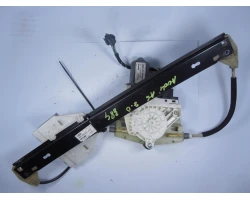MEHANIZAM STAKLA ZADNJA DESNA Audi A6, S6 2005 2.7TDI AVANT 4f0839462a