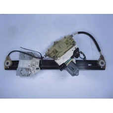 MEHANIZAM STAKLA ZADNJA DESNA Audi A6, S6 2005 2.7TDI AVANT 4f0839462a