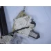MEHANIZAM STAKLA ZADAJ LIJEVA Audi A6, S6 2005 2.7TDI AVANT 4f0839461a  4f0959801c