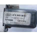 MEHANIZAM STAKLA ZADAJ LIJEVA Audi A6, S6 2005 2.7TDI AVANT 4f0839461a  4f0959801c