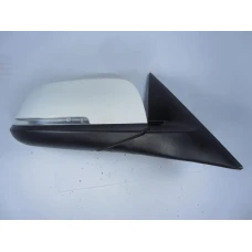 OGLEDALO DESNO BMW 3 2012 320D AUT. 51167245136