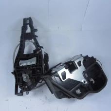 MEHANIZAM ZAKLJUČAVANJA ZADAJ DESNA BMW 3 2012 320D AUT. 51227229460