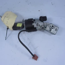 PREKIDAČ VŽIGA Citroën C2 2007 1.4 9663123280