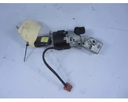 PREKIDAČ VŽIGA Citroën C2 2007 1.4 9663123280