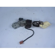 PREKIDAČ VŽIGA Citroën C2 2007 1.4 9663123280