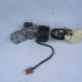 PREKIDAČ VŽIGA Citroën C2 2007 1.4 9663123280