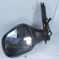 OGLEDALO LIJEVO Seat Altea 2007 ALTEA XL 1.9 TDI