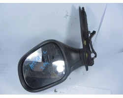 OGLEDALO LIJEVO Seat Altea 2007 ALTEA XL 1.9 TDI