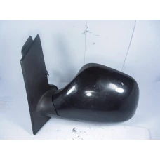 OGLEDALO LIJEVO Seat Altea 2007 ALTEA XL 1.9 TDI