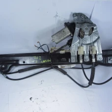 MEHANIZAM STAKLA PREDNJA LIJEVA Mini Countryman 2011 1.6 ONE 51339805669