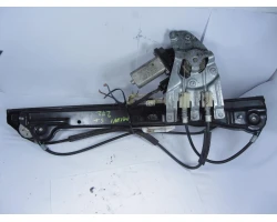 MEHANIZAM STAKLA PREDNJA LIJEVA Mini Countryman 2011 1.6 ONE 51339805669