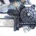 MEHANIZAM STAKLA PREDNJA LIJEVA Mini Countryman 2011 1.6 ONE 51339805669