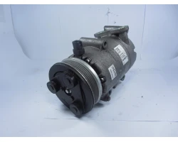 KOMPRESOR KLIME Ford C-Max 2008 1.6 3m5h-19d629-ph
