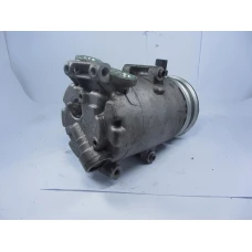 KOMPRESOR KLIME Ford C-Max 2008 1.6 3m5h-19d629-ph