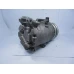 KOMPRESOR KLIME Ford C-Max 2008 1.6 3m5h-19d629-ph