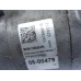 KOMPRESOR KLIME Ford C-Max 2008 1.6 3m5h-19d629-ph