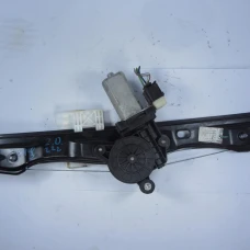 MEHANIZAM STAKLA ZADNJA DESNA BMW 3 2012 320D AUT. 7351050