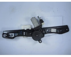 MEHANIZAM STAKLA ZADNJA DESNA BMW 3 2012 320D AUT. 7351050