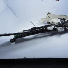 MEHANIZAM STAKLA PREDNJI DESNI Seat Altea 2007 ALTEA XL 1.9 TDI 1k0959792m