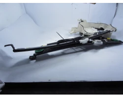 MEHANIZAM STAKLA PREDNJI DESNI Seat Altea 2007 ALTEA XL 1.9 TDI 1k0959792m