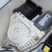 MEHANIZAM STAKLA PREDNJI DESNI Seat Altea 2007 ALTEA XL 1.9 TDI 1k0959792m