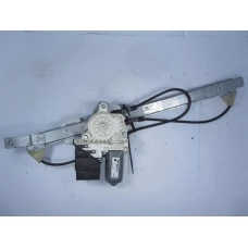 MEHANIZAM STAKLA ZADNJA DESNA Seat Altea 2007 ALTEA XL 1.9 TDI 1k0959704m