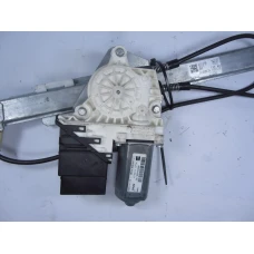 MEHANIZAM STAKLA ZADNJA DESNA Seat Altea 2007 ALTEA XL 1.9 TDI 1k0959704m
