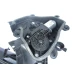 MEHANIZAM STAKLA PREDNJI DESNI Seat Ibiza 2011 1.4 6j4837402d